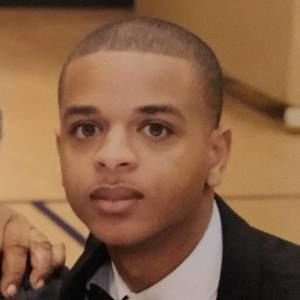 Meet your Posher, Micah